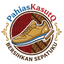 PahiasKasutQ Logo
