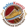 PahiasKasutQ Logo